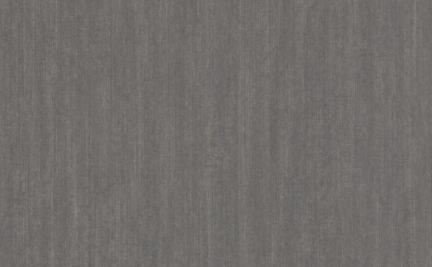 Обои palmera Palmera 299921