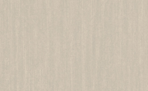 Обои palmera Palmera 299938
