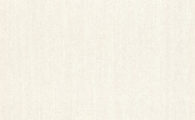 Обои palmera Palmera 299945