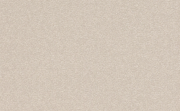 Обои palmera Palmera 299976