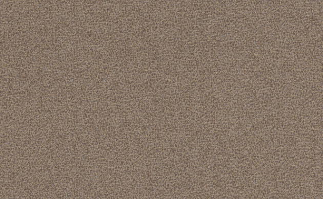Обои palmera Palmera 299983