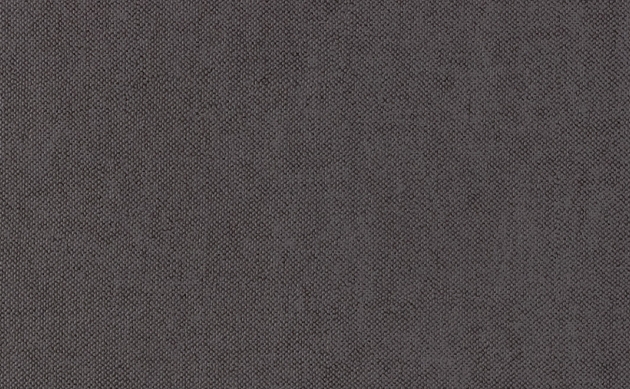 Обои Unis 3 Flamant Suite I - Les Unis 30101
