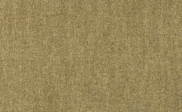 Обои Unis 3 Flamant Suite I - Les Unis 30104