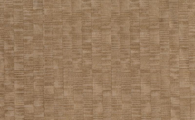 Обои 30758 Muralto Fashion 30758
