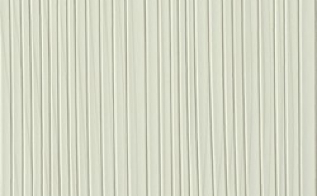 Обои TWIST DURAFORT / бумажная основа 3125