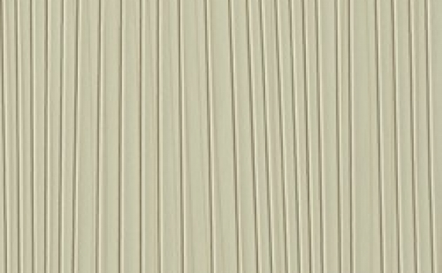 Обои TWIST DURAFORT / бумажная основа 3132