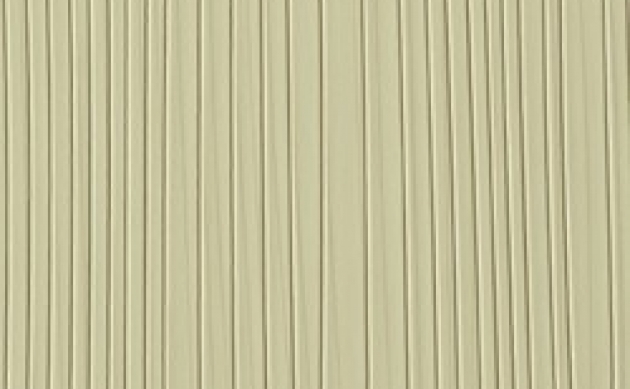 Обои TWIST DURAFORT / бумажная основа 3134
