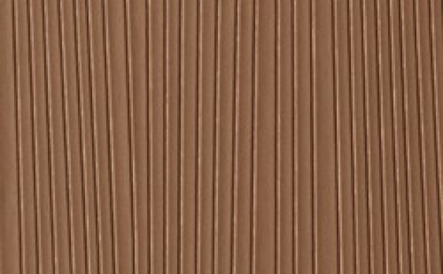 Обои TWIST DURAFORT / бумажная основа 3139
