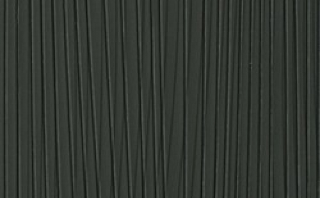 Обои TWIST DURAFORT / бумажная основа 3140