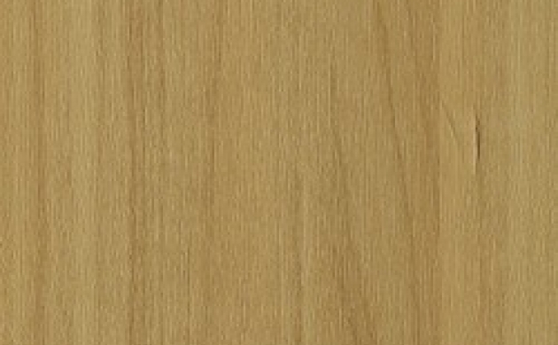 Обои FOREST DURAFORT / бумажная основа 33040