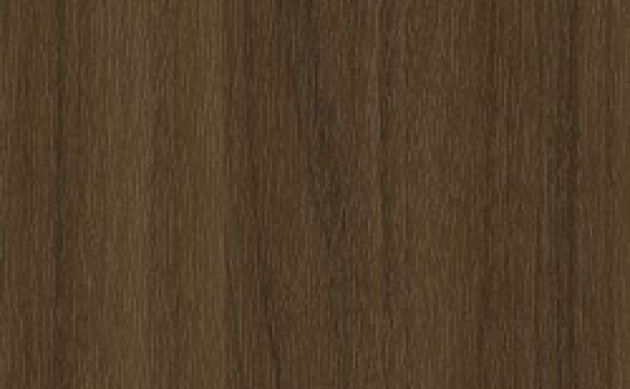 Обои FOREST DURAFORT / бумажная основа 33042
