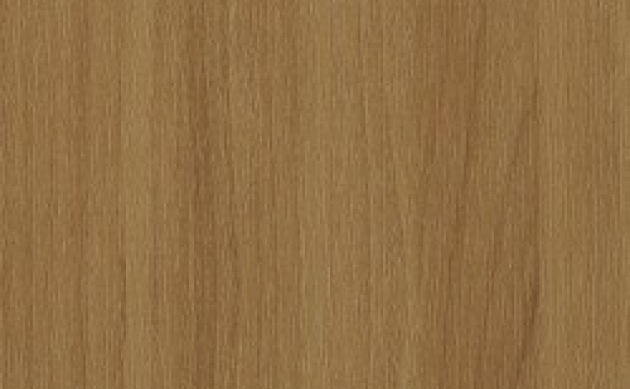 Обои FOREST DURAFORT / бумажная основа 33043