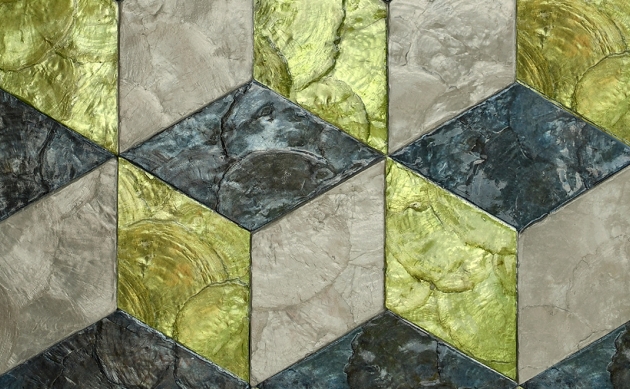 Обои Samal/cubic Samal 33701