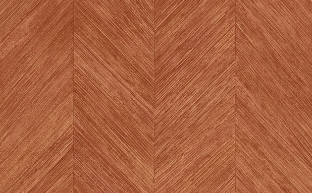 Обои Selva/ Corteza Selva 34204