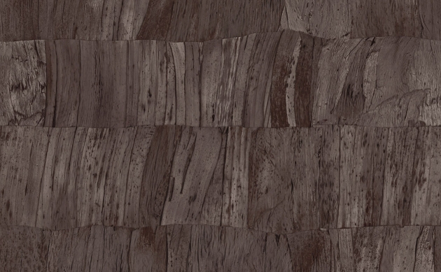 Обои Selva/Capas Selva 34303