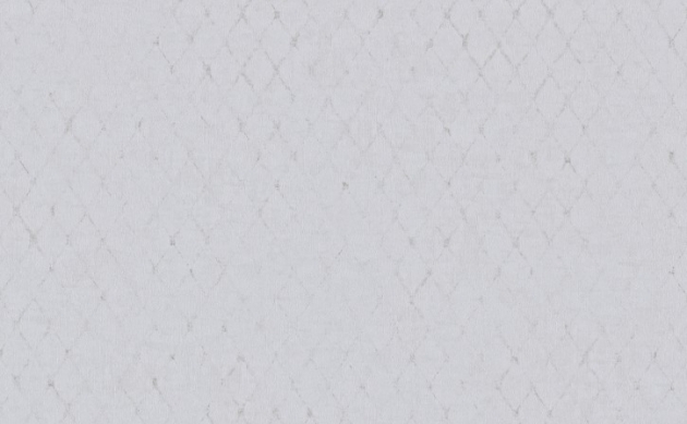 Обои Trellis FUSION & SUWIDE / текстильная основа 34381