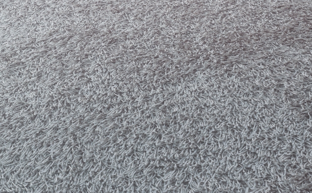 Ковровые покрытия JAB ANSTOETZ FLOORING/GLAM JAB ANSTOETZ FLOORING 3562-050