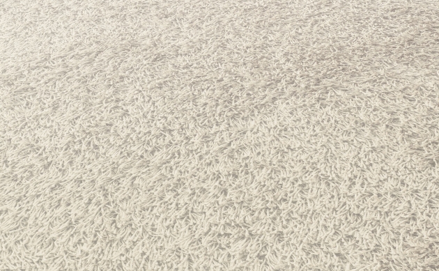 Ковровые покрытия JAB ANSTOETZ FLOORING/GLAM JAB ANSTOETZ FLOORING 3562-090