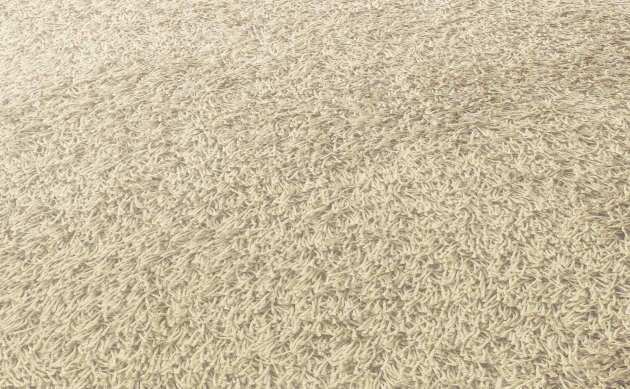 Ковровые покрытия JAB ANSTOETZ FLOORING/GLAM JAB ANSTOETZ FLOORING 3562-142