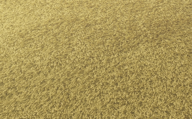 Ковровые покрытия JAB ANSTOETZ FLOORING/GLAM JAB ANSTOETZ FLOORING 3562-434