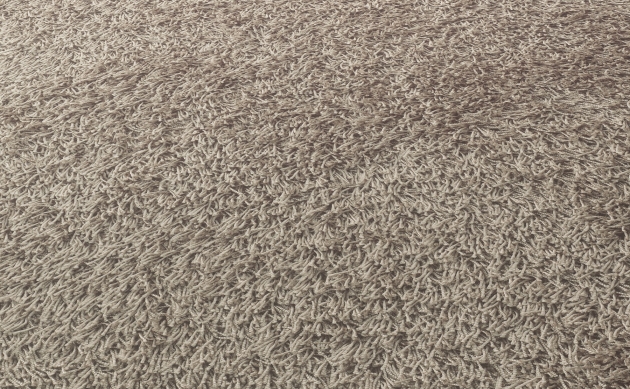 Ковровые покрытия JAB ANSTOETZ FLOORING/GLAM JAB ANSTOETZ FLOORING 3562-472