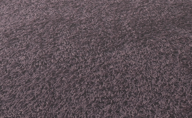 Ковровые покрытия JAB ANSTOETZ FLOORING/GLAM JAB ANSTOETZ FLOORING 3562-481
