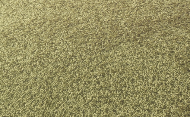 Ковровые покрытия JAB ANSTOETZ FLOORING/GLAM JAB ANSTOETZ FLOORING 3562-535