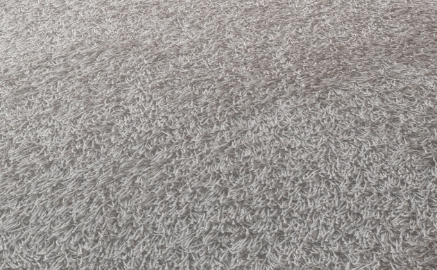 Ковровые покрытия JAB ANSTOETZ FLOORING/GLAM JAB ANSTOETZ FLOORING 3562-591