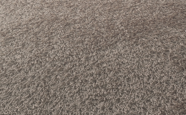 Ковровые покрытия JAB ANSTOETZ FLOORING/GLAM JAB ANSTOETZ FLOORING 3562-870