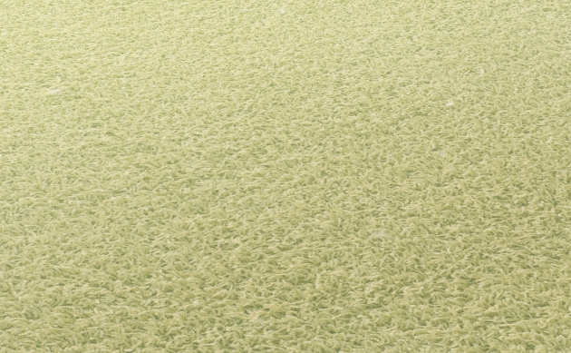 Ковровые покрытия JAB ANSTOETZ FLOORING/Moto2 JAB ANSTOETZ FLOORING 3563-030