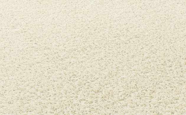 Ковровые покрытия JAB ANSTOETZ FLOORING/Moto2 JAB ANSTOETZ FLOORING 3563-292