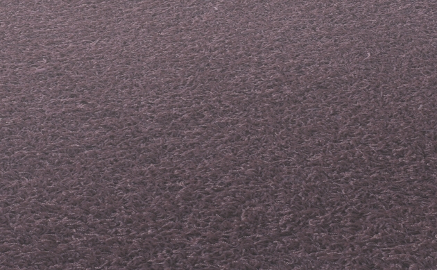 Ковровые покрытия JAB ANSTOETZ FLOORING/Moto2 JAB ANSTOETZ FLOORING 3563-382