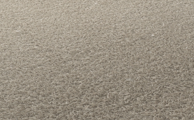 Ковровые покрытия JAB ANSTOETZ FLOORING/Moto2 JAB ANSTOETZ FLOORING 3563-421