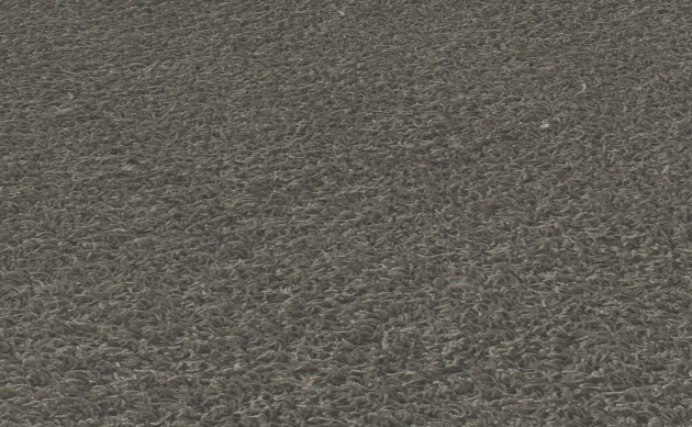 Ковровые покрытия JAB ANSTOETZ FLOORING/Moto2 JAB ANSTOETZ FLOORING 3563-533