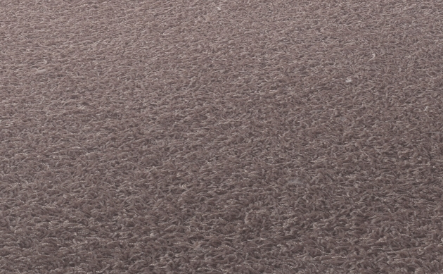Ковровые покрытия JAB ANSTOETZ FLOORING/Moto2 JAB ANSTOETZ FLOORING 3563-582