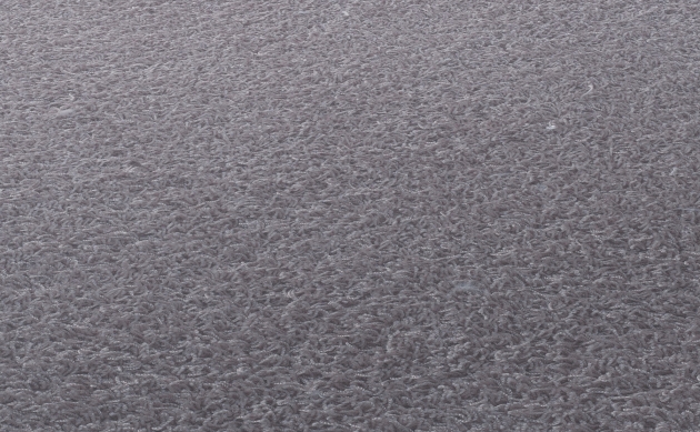 Ковровые покрытия JAB ANSTOETZ FLOORING/Moto2 JAB ANSTOETZ FLOORING 3563-593