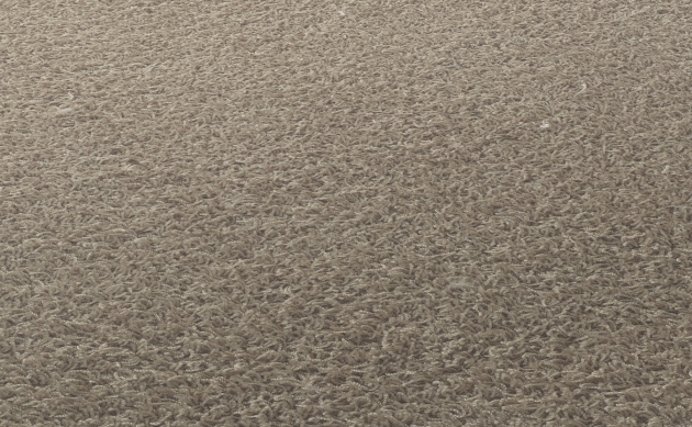 Ковровые покрытия JAB ANSTOETZ FLOORING/Moto2 JAB ANSTOETZ FLOORING 3563-623