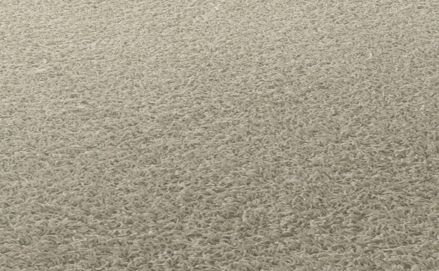 Ковровые покрытия JAB ANSTOETZ FLOORING/Moto2 JAB ANSTOETZ FLOORING 3563-771