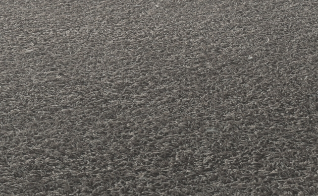 Ковровые покрытия JAB ANSTOETZ FLOORING/Moto2 JAB ANSTOETZ FLOORING 3563-827