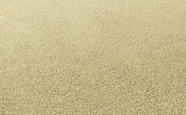 Ковровые покрытия JAB ANSTOETZ FLOORINGMoon JAB ANSTOETZ FLOORING 3564-131