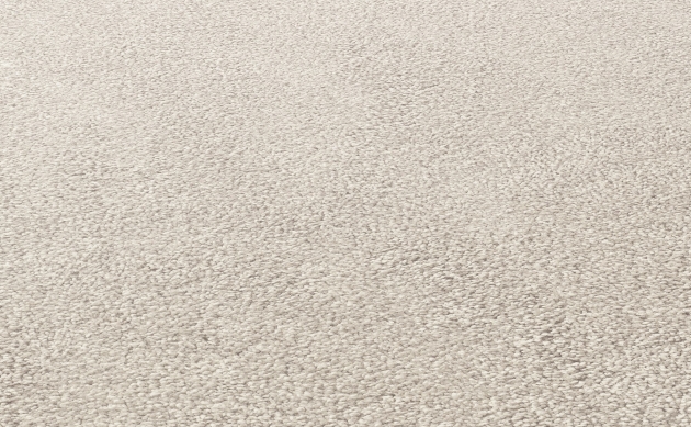 Ковровые покрытия JAB ANSTOETZ FLOORINGMoon JAB ANSTOETZ FLOORING 3564-171