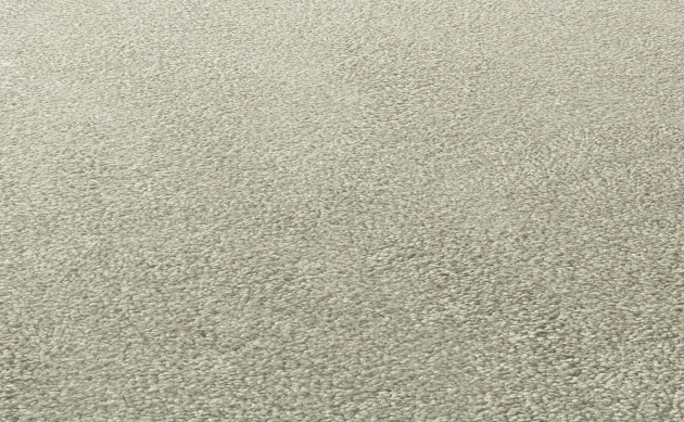 Ковровые покрытия JAB ANSTOETZ FLOORINGMoon JAB ANSTOETZ FLOORING 3564-232