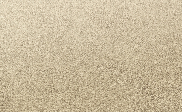 Ковровые покрытия JAB ANSTOETZ FLOORINGMoon JAB ANSTOETZ FLOORING 3564-243