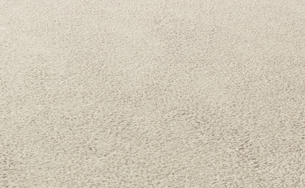 Ковровые покрытия JAB ANSTOETZ FLOORINGMoon JAB ANSTOETZ FLOORING 3564-272