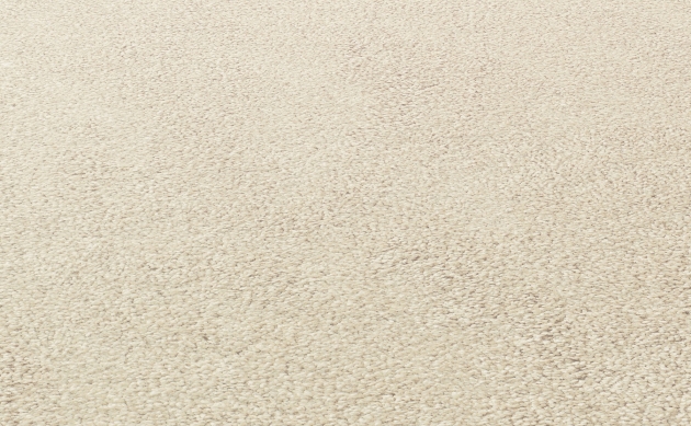 Ковровые покрытия JAB ANSTOETZ FLOORINGMoon JAB ANSTOETZ FLOORING 3564-393