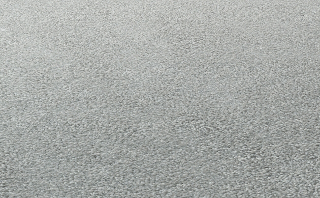 Ковровые покрытия JAB ANSTOETZ FLOORINGMoon JAB ANSTOETZ FLOORING 3564-492