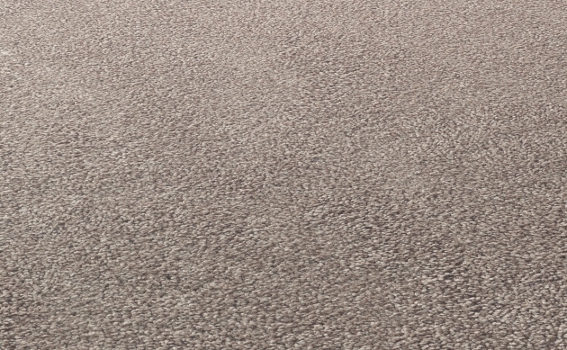 Ковровые покрытия JAB ANSTOETZ FLOORINGMoon JAB ANSTOETZ FLOORING 3564-520