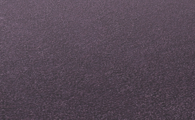 Ковровые покрытия JAB ANSTOETZ FLOORINGMoon JAB ANSTOETZ FLOORING 3564-580