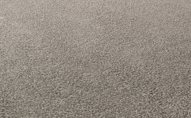 Ковровые покрытия JAB ANSTOETZ FLOORINGMoon JAB ANSTOETZ FLOORING 3564-621