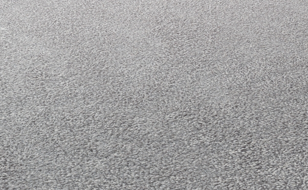 Ковровые покрытия JAB ANSTOETZ FLOORINGMoon JAB ANSTOETZ FLOORING 3564-690